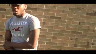 Robby Robb - '' Trap House Bunkin '' | Shot By @QuisThaFlight