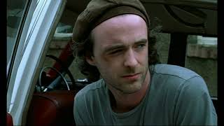 Travis - Re-Offender (Official Video) UHD 4K