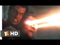 Man Of Steel Superman Kills Zod Scene 10 10 Movieclips