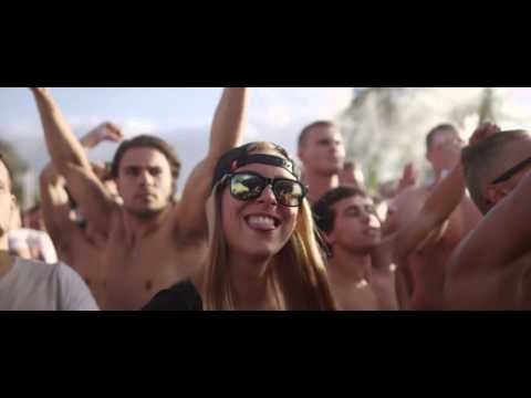 Loudfest 19.09.2015 official aftermovie