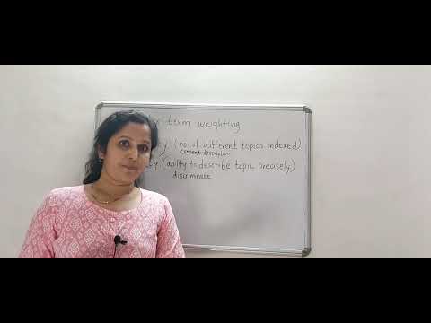 Video