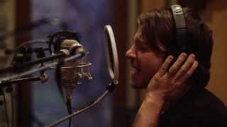 Tenth Avenue North - Christ Is Risen (Behind The Song)