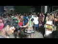 New Karakattam Video 2022 Hd Karakattam Video 2022 Comedy Karakattam Hd