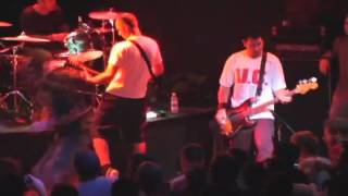 Download lagu INSTED Live at Showcase Theatre mp3 Download lagu INSTED Live at Showcase Theatre mp3