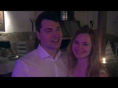 DJ DI aus Hamburg für Ihre Hochzeit