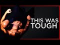 Full Body Fat Burn | Home Workout