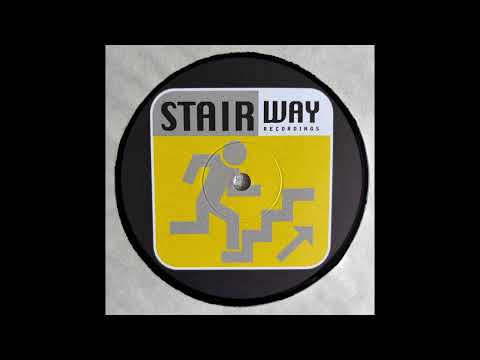 Aran La-V - Dealin' (Roland Klinkenberg Mix)