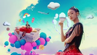 Download lagu 유아 (YooA) - 'Selfish'   mp3