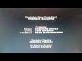 Credits DinoSapien Discovery Networks 2006