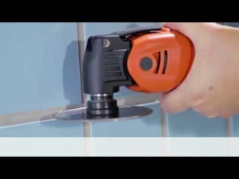 להב מסור מצופה יהלום 