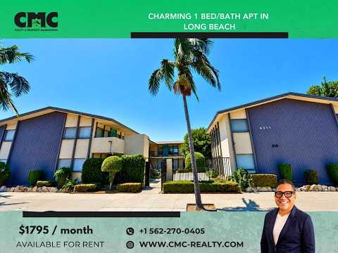 6351 Linden Ave property video