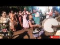 பாக்கத்தானே போற இந்த காளியோட ஆட்டத்த