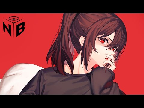 Video thumbnail for What Happened To Us