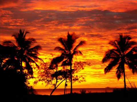 Babylon brinner - Jacco feat. Carlito & Aki (uppspeedad)