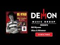Bill Wyman - Wine & Wimmen - DemonMusicGroup Bill Wyman - Wine & Wimmen
