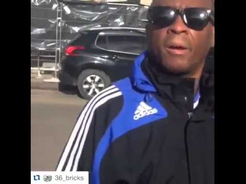 download lagu mp3 mp4 Chelsea Fuck, download lagu Chelsea Fuck gratis, unduh video klip Chelsea Fuck