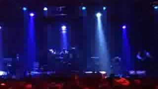 Jonathan Davis - Not Meant For Me (live)