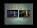 Opening To Bell Book And Candle 1999 DVD Widescreen Option