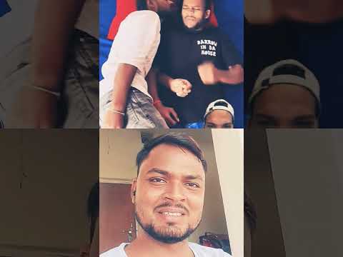 #funny 🍦 icecream #comedy