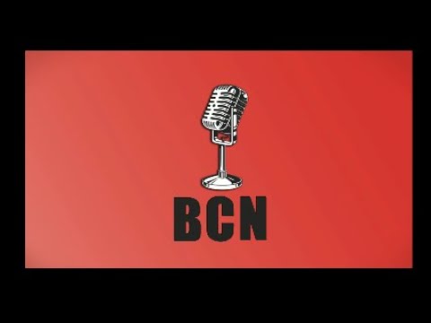 Short Attention Span Theater  12