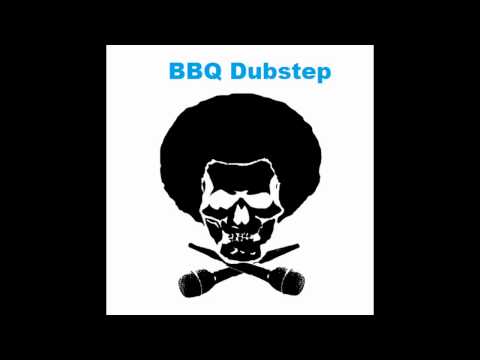 Afrojack Vs Diddy   BBQ Dubstep