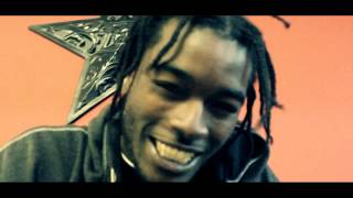 Fidel Castro  "Chop Em Up PT.2"   DIRECTED BY  @10210mmg