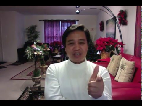 HRE MANG: 2016 SUCCESS PRINCIPLES (HLAWHTLINNAK) 1-PATHIAN PHUTMI TUAH