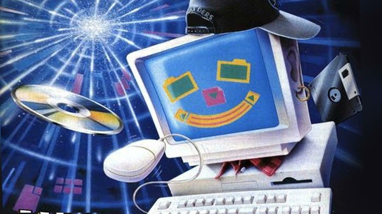 First of the Year | Liquid DnB / Jungle Mix