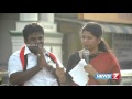 Kanimozhi S Election Speech At Coimbatore News7 Tamil