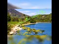 HD Wallpapers Video Status Love Welcome