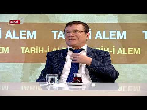 KANAL 3’TE SABAH 12 02 2019