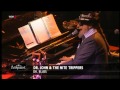 Doctor John & The Nite Trippers  " Dr Blues & Do You call That a Buddy