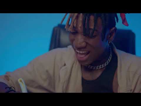 X Pain - Amante não se Cansa (Perigo das Casadas)