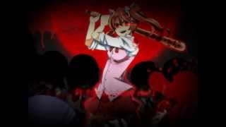 Emily Browning - Sweet Dreams (Yume Nikki, Witches House, Ib, Mad Father, and Misao)