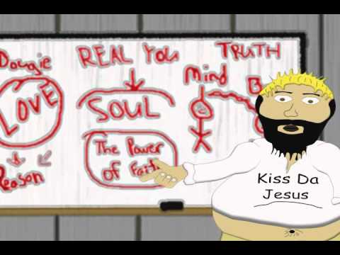 The Fake Rapture : Doomsday Predictions Gone Wrong