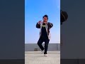 Simple Simple Kanchi Ko Dimple Dance Video Anoop Parmar Shorts