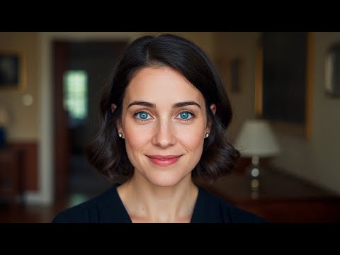 My wife said, "I'm going out tonight." I replied, "If you go, don't come back." So she...