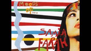 Samia Farah - Je Fais Avec Ce Que J'ai