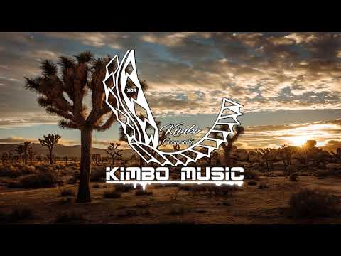 DJ YELS FT ISHAN TI GONZI - KURE - [REMIX KOMPA] 2019