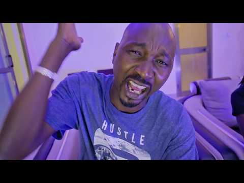 Mano Sniper - Bak ba feat.  Sa Majeste Askoy