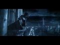 Inkubus Sukkubus - Sweet Morpheus
