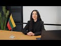 Company formation in Lithuania - Company in Lithuania UAB