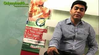 Winter Health Tips for Pets