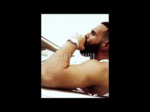 (FREE) Shindy x Shirin David x 50 Cent Type Beat