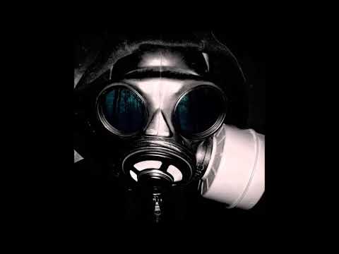 Art of Techno Destruction Podcast 55 - Hyperactive 10.05.18 @FNOOB Techno Radio