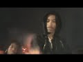 Bts Vid For Autumn Music Video That S Never Dropping