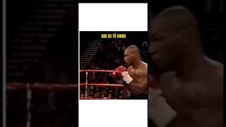 UFC COM NARRAÇÃO DO SMZINHO - TOMA NA LOMBRIGA 🤣🤣 #smzinho #tente_nao_rir #ufc