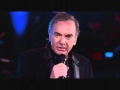 Neil Diamond -- Losing You -- subs en español