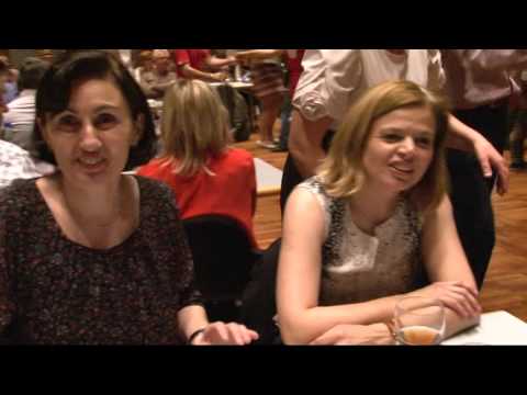 GRUPA NOVA TAJNA NARODNI MIX 4 DIO  U EMISIJI OD "NARODA ZA NAROD" BY MARIO PERKOVIC