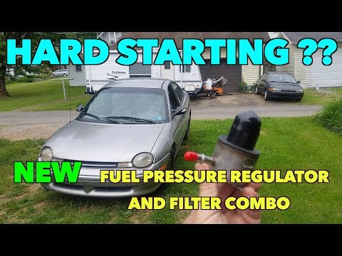 download lagu mp3 mp4 Dodge Neon Fuel Filter, download lagu Dodge Neon Fuel Filter gratis, unduh video klip Dodge Neon Fuel Filter